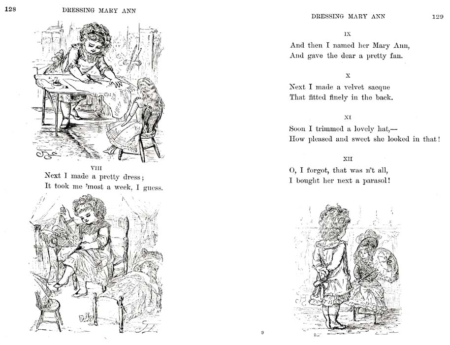 071_When_Life_is_Young