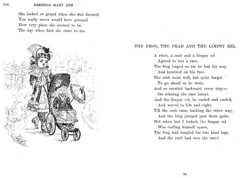 072_When_Life_is_Young