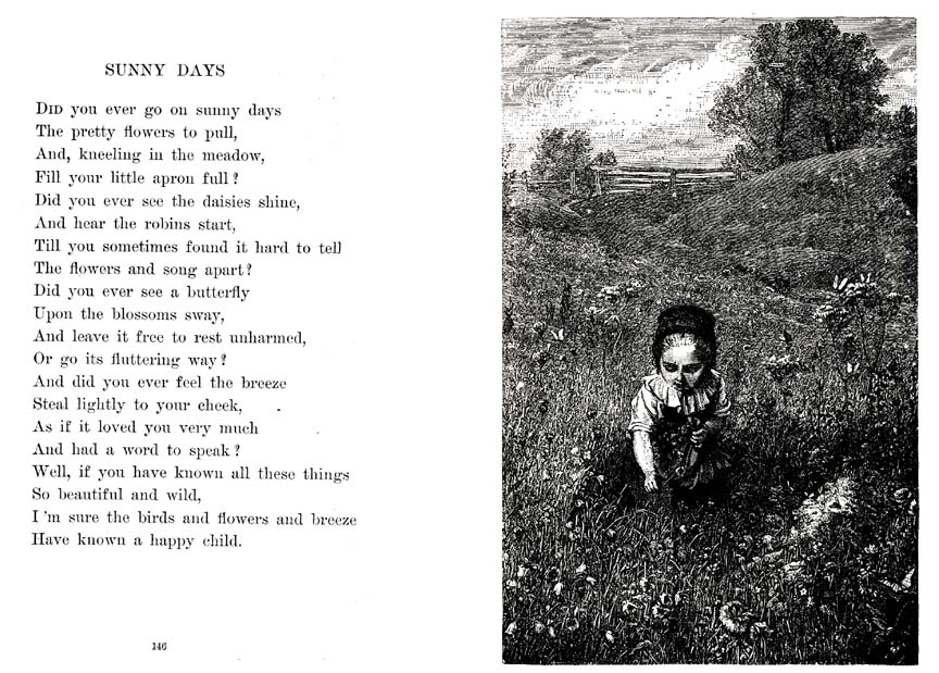 080_When_Life_is_Young