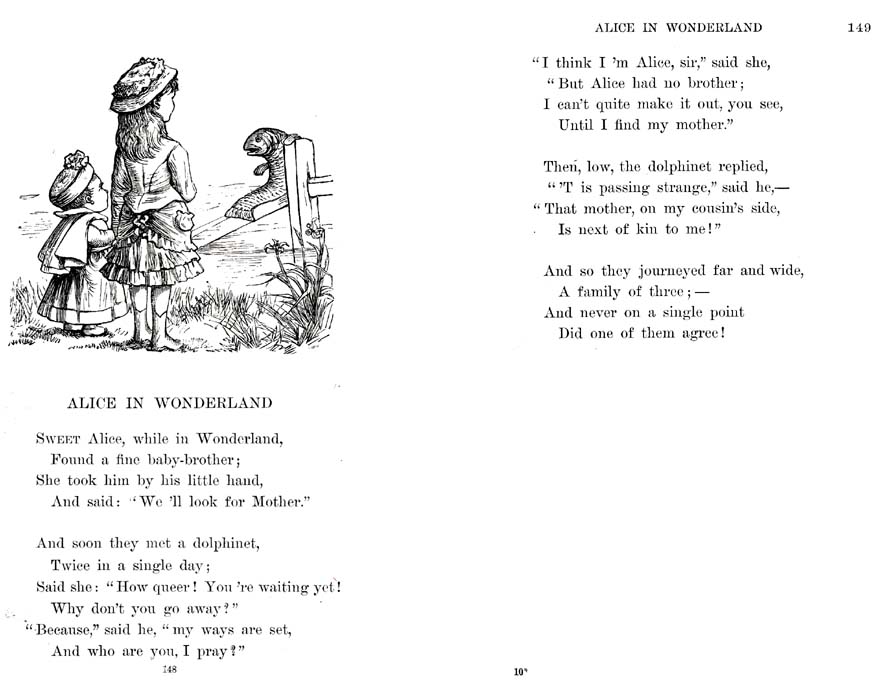 081_When_Life_is_Young