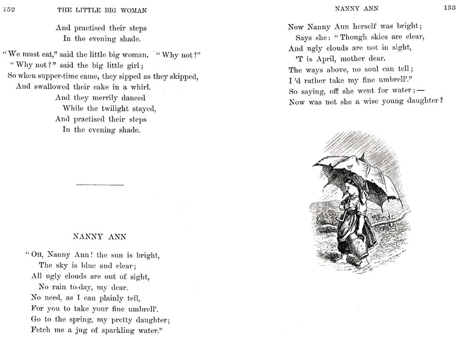 083_When_Life_is_Young