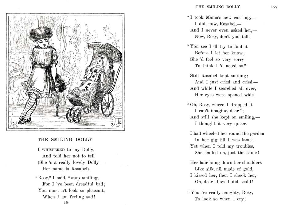 085_When_Life_is_Young