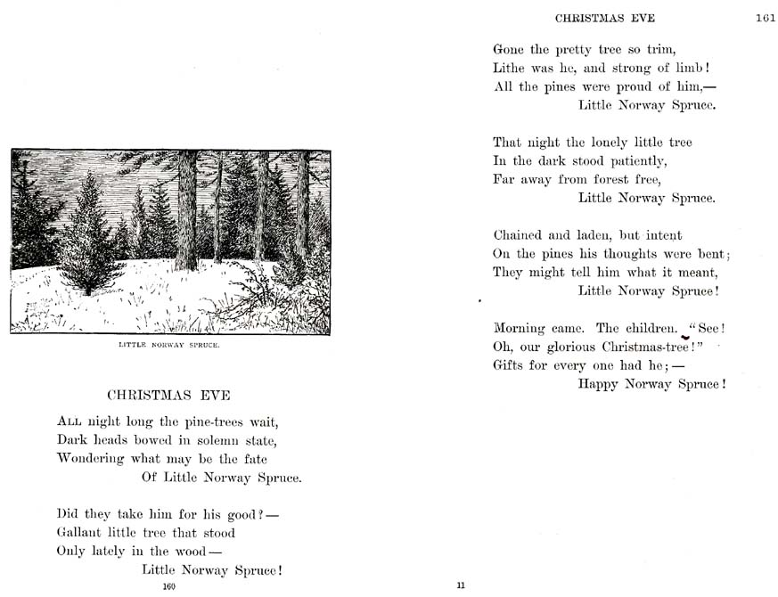 087_When_Life_is_Young