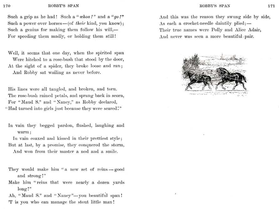 092_When_Life_is_Young