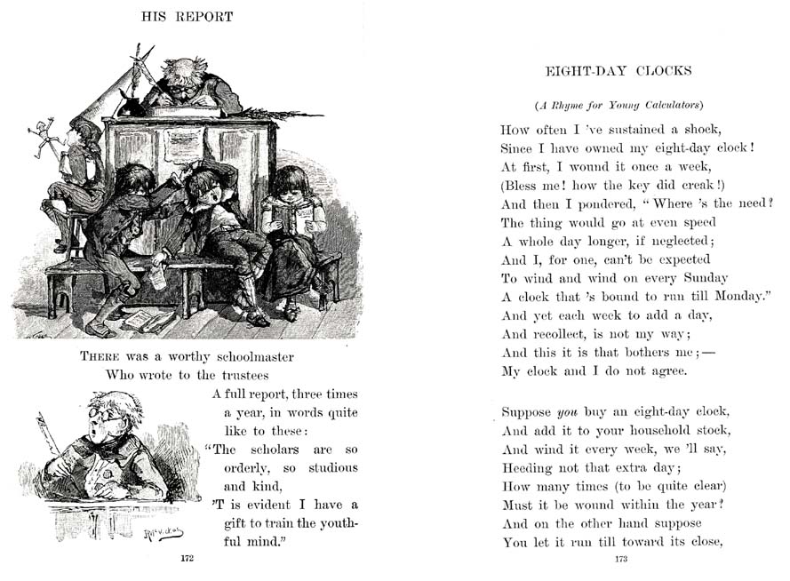 093_When_Life_is_Young