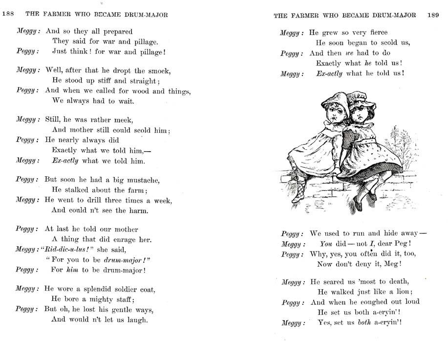 101_When_Life_is_Young