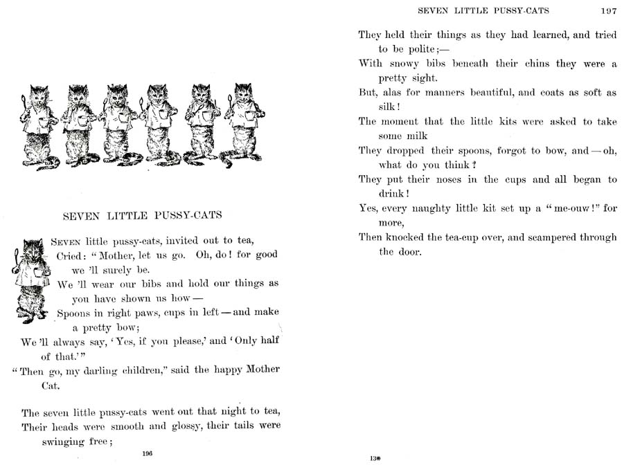 105_When_Life_is_Young