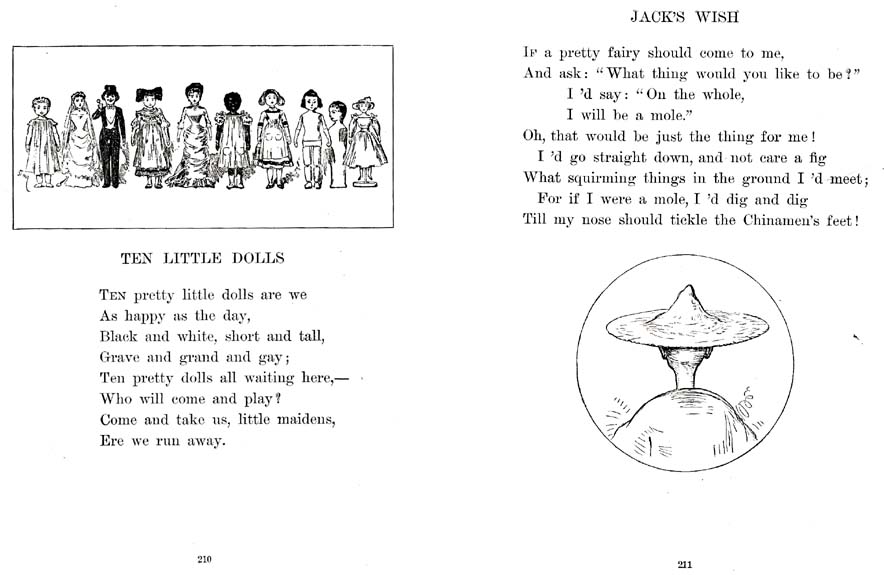 112_When_Life_is_Young