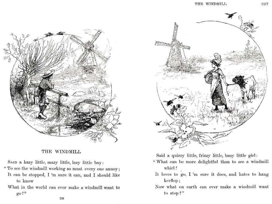 120_When_Life_is_Young