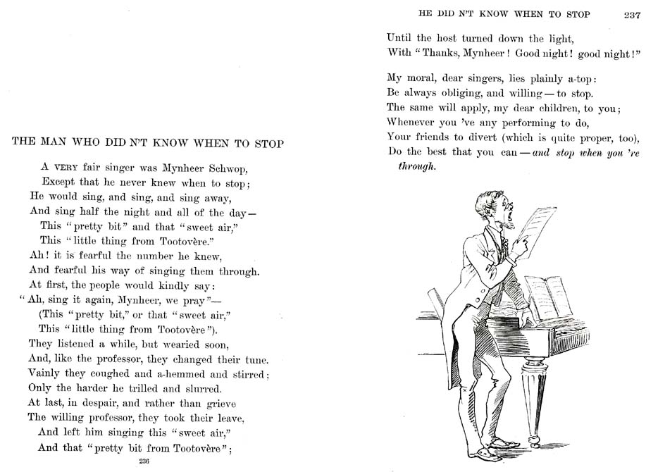 125_When_Life_is_Young