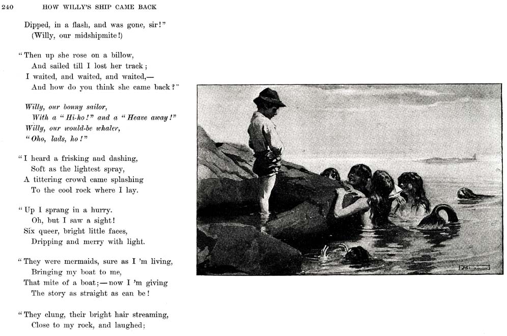 127_When_Life_is_Young