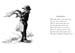 019_When_Life_is_Young