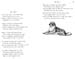 046_When_Life_is_Young