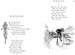 131_When_Life_is_Young