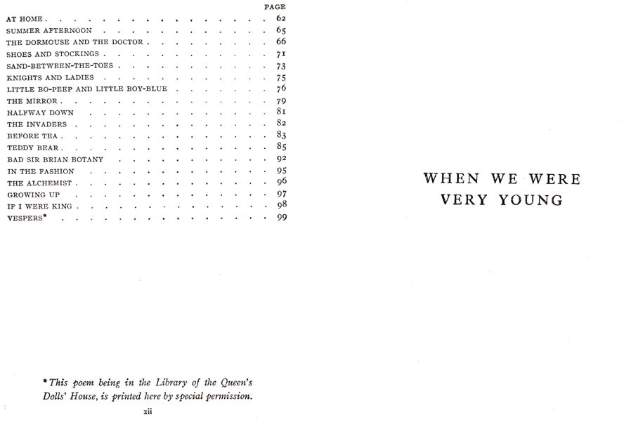 07_When_We_Were_Very_Young