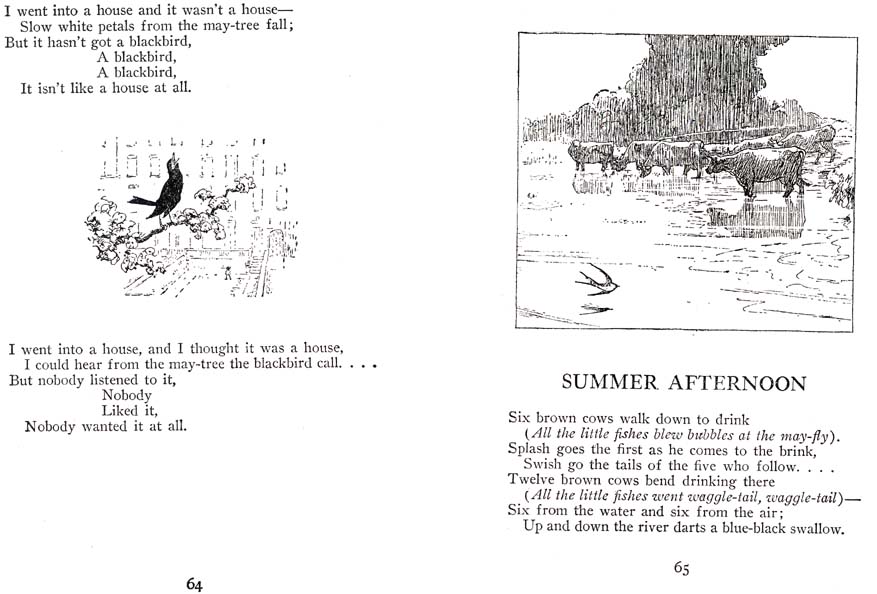 40_When_We_Were_Very_Young
