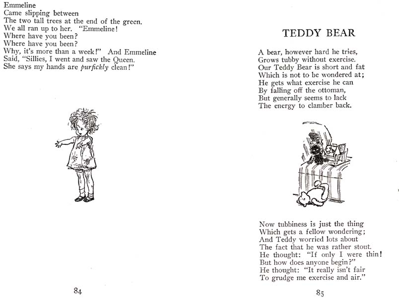 50_When_We_Were_Very_Young