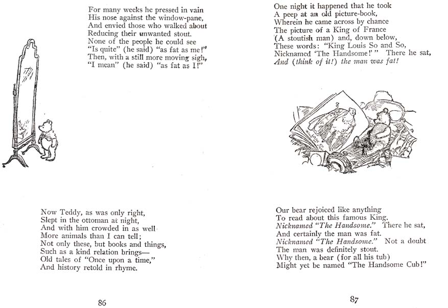 51_When_We_Were_Very_Young