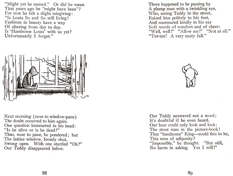 52_When_We_Were_Very_Young