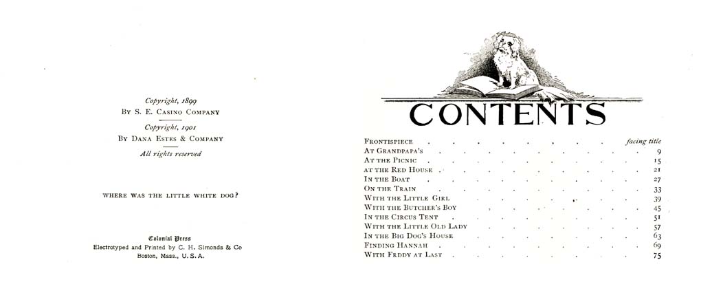 03_Where_Was_the_Little_White_Dog