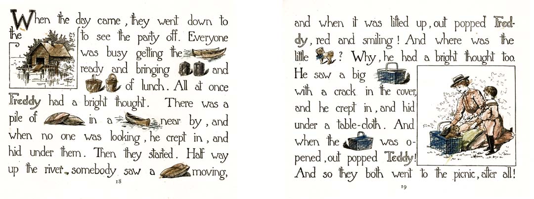 09_Where_Was_the_Little_White_Dog