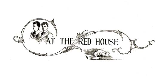 10_Where_Was_the_Little_White_Dog