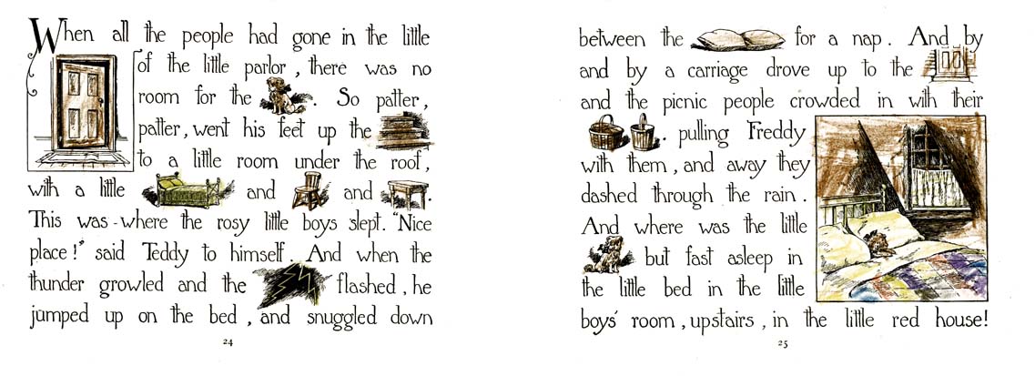 12_Where_Was_the_Little_White_Dog