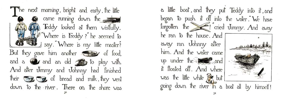 15_Where_Was_the_Little_White_Dog