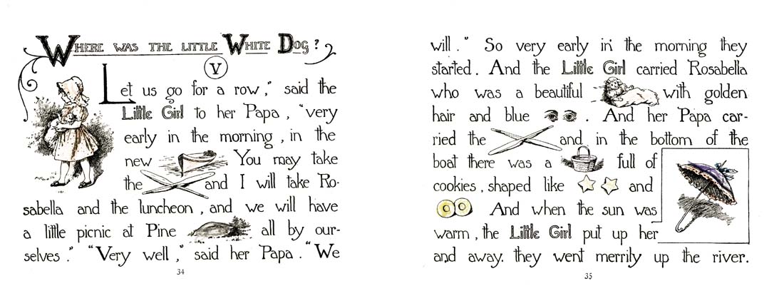 17_Where_Was_the_Little_White_Dog