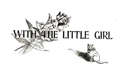 19_Where_Was_the_Little_White_Dog