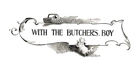 22_Where_Was_the_Little_White_Dog