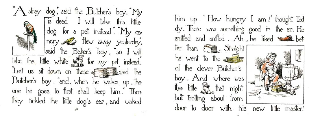 24_Where_Was_the_Little_White_Dog