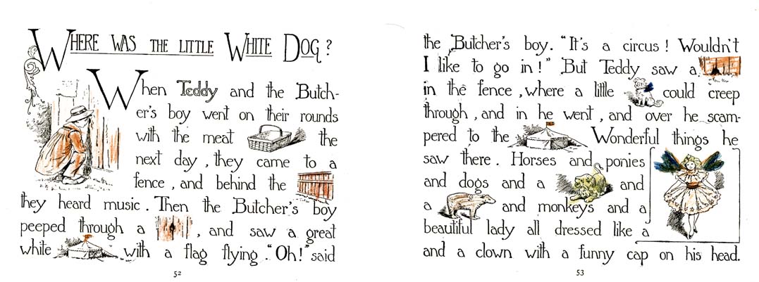 26_Where_Was_the_Little_White_Dog