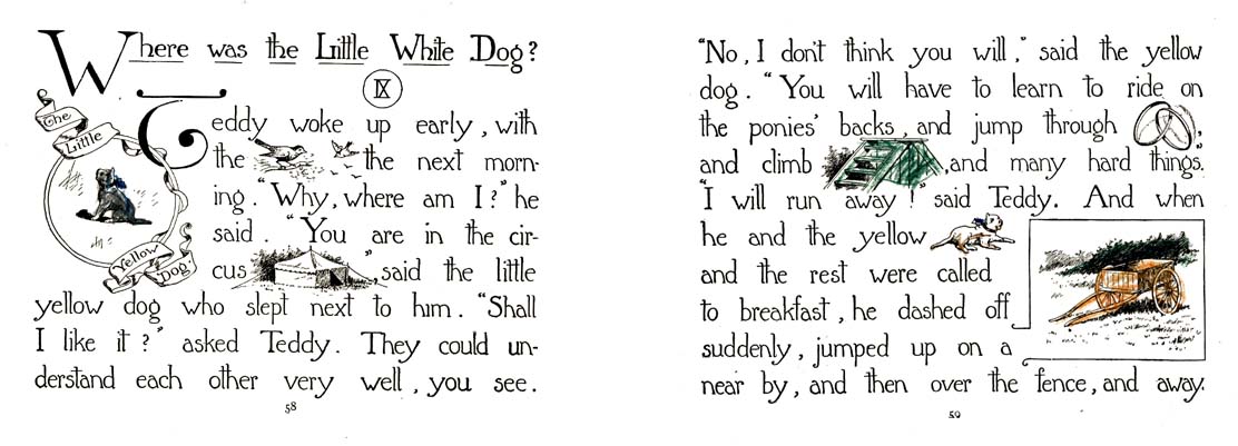 29_Where_Was_the_Little_White_Dog