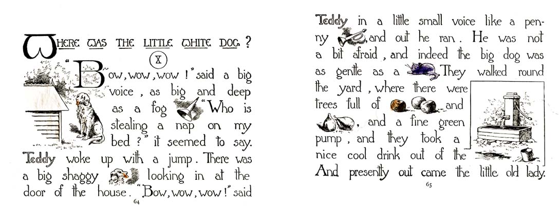 32_Where_Was_the_Little_White_Dog