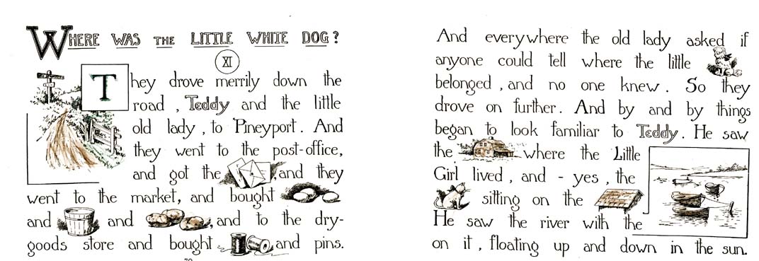 35_Where_Was_the_Little_White_Dog