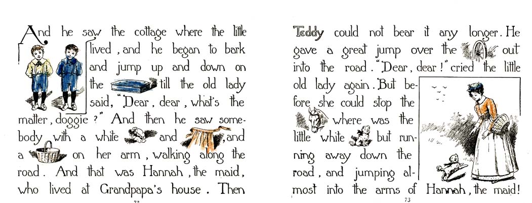 36_Where_Was_the_Little_White_Dog