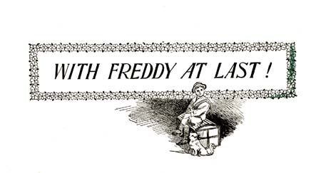 37_Where_Was_the_Little_White_Dog