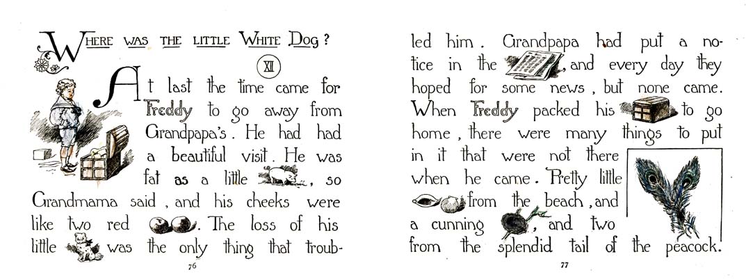 38_Where_Was_the_Little_White_Dog