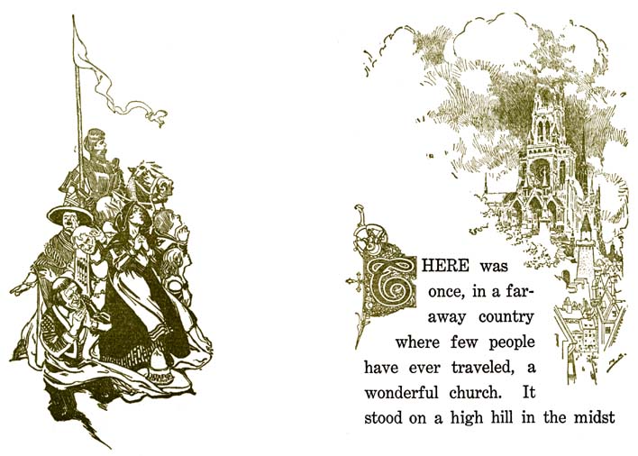 05_Why_the_Chimes_Rang