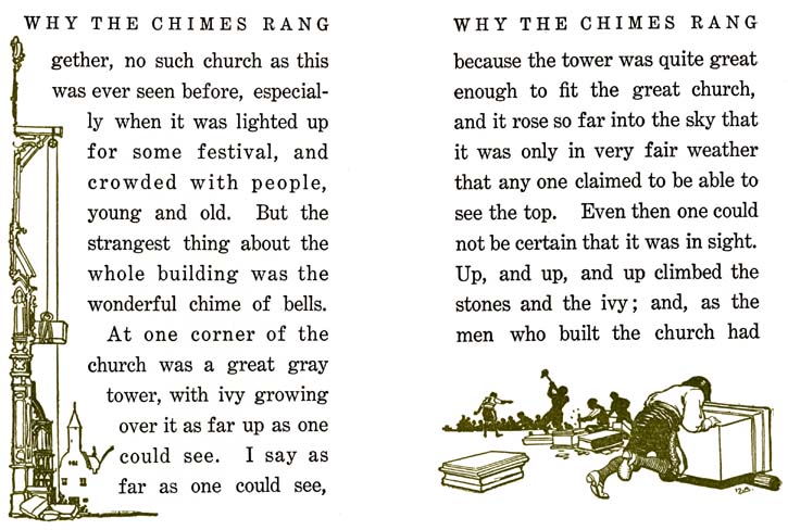 07_Why_the_Chimes_Rang