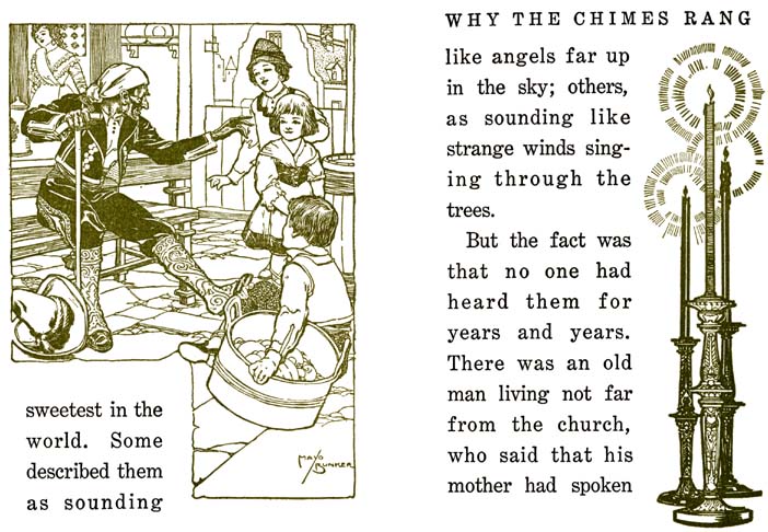 09_Why_the_Chimes_Rang