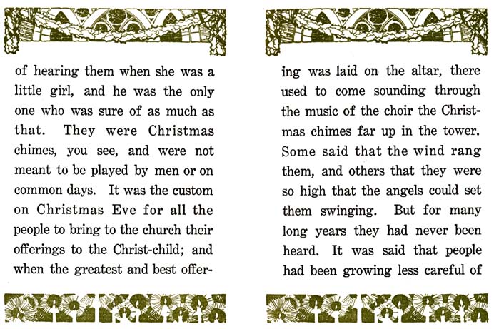 10_Why_the_Chimes_Rang