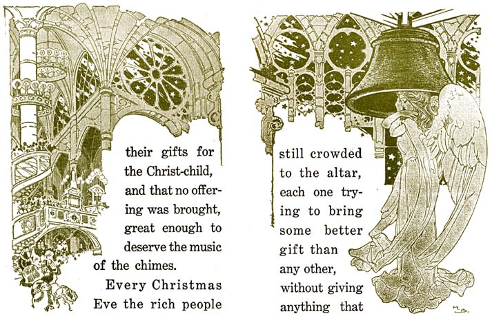 11_Why_the_Chimes_Rang