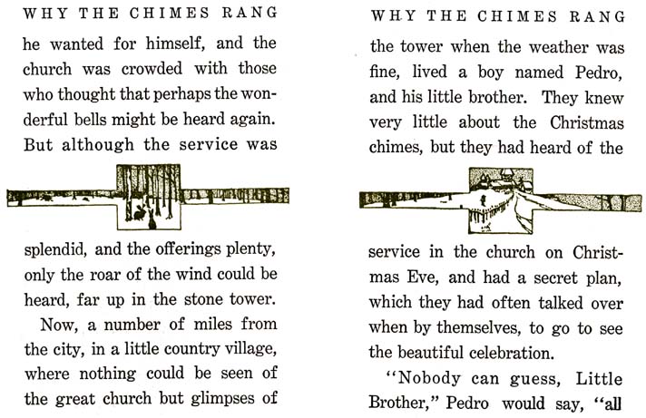 12_Why_the_Chimes_Rang