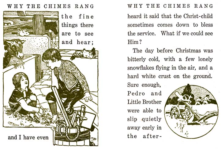 13_Why_the_Chimes_Rang