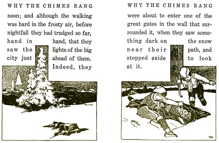 14_Why_the_Chimes_Rang