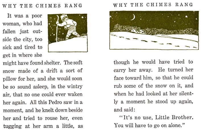 15_Why_the_Chimes_Rang