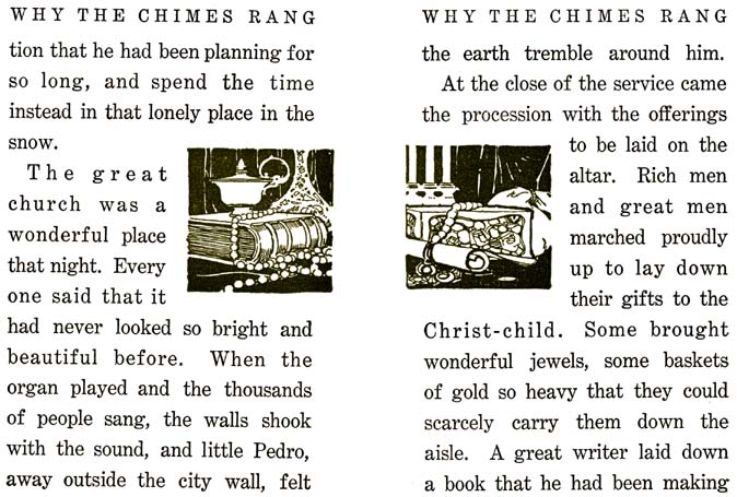 18_Why_the_Chimes_Rang