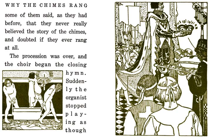 20_Why_the_Chimes_Rang